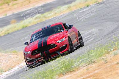media/Jun-24-2023-Speed Ventures (Sat) [[e4846f1b89]]/2-Black/session 3 turn 4a/